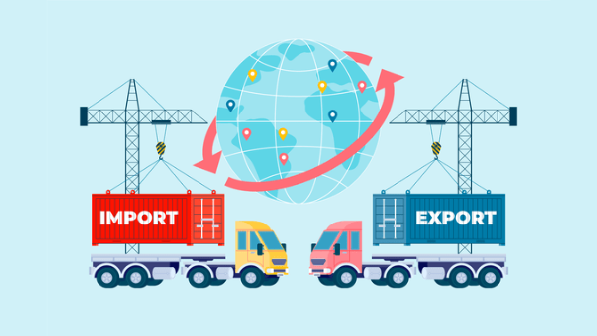 Navigating Successful Foodstuff Exportation: Key Steps and Strategies