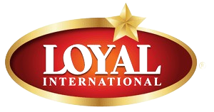 Loyal International